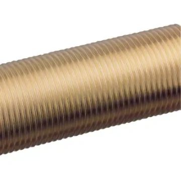 Guidi - Brass Threaded Bar 3/8" - 1008.100003 product image