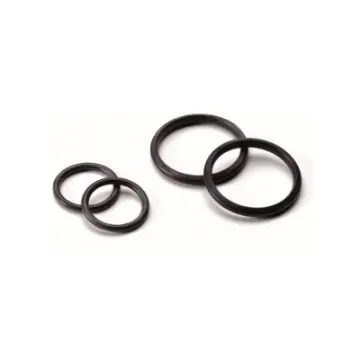 EPDM O-Ring Crimp Connection Ø22mm RM product image