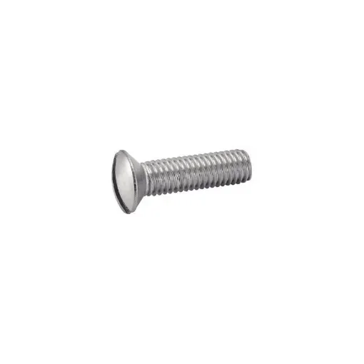 Metal Clip - A4 Stainless Steel Screws - TFBF product image