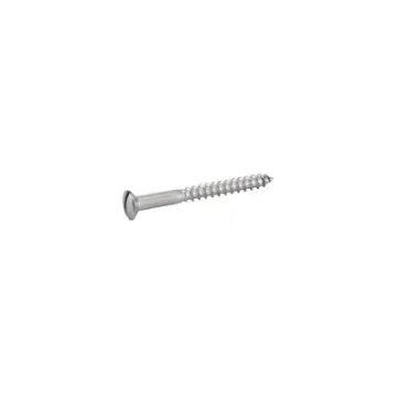 TFB Wood Screws A4 product image
