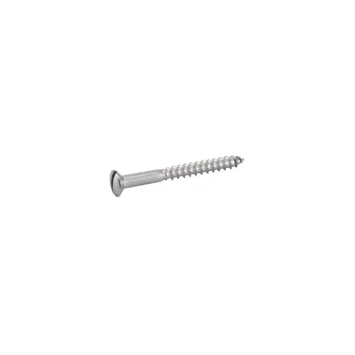 TFB Wood Screws A4 product image