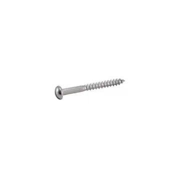 Wooden Screws TR A4 product image