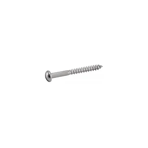 Wooden Screws TR A4 product image