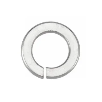 Rivit - Stainless Steel A4 Grower Washer - 5347800 product image