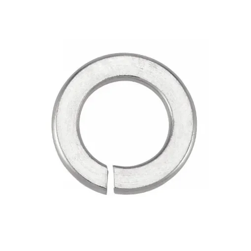 Rivit - Stainless Steel A4 Grower Washer - 5347800 product image