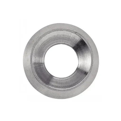 Schäfer + Peters - A4 Stainless Steel Cup Washer with Chamfered Edge - 27619410 product image
