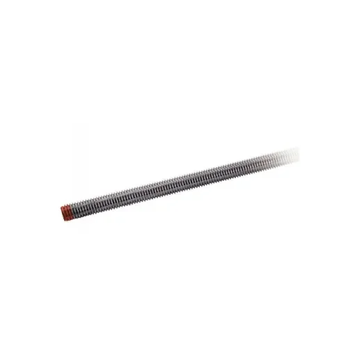 Bene Inox - A4 Stainless Steel Threaded Rod - 414650 product image