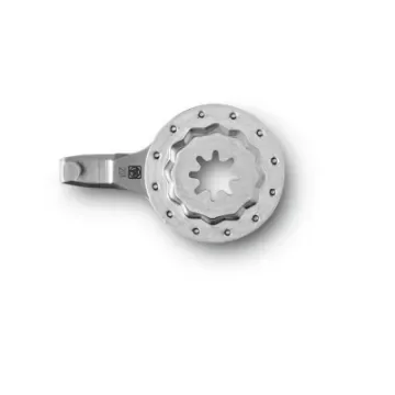 FEIN - Bridge Joint Blade U-Shaped 40mm - 63903156017 product image