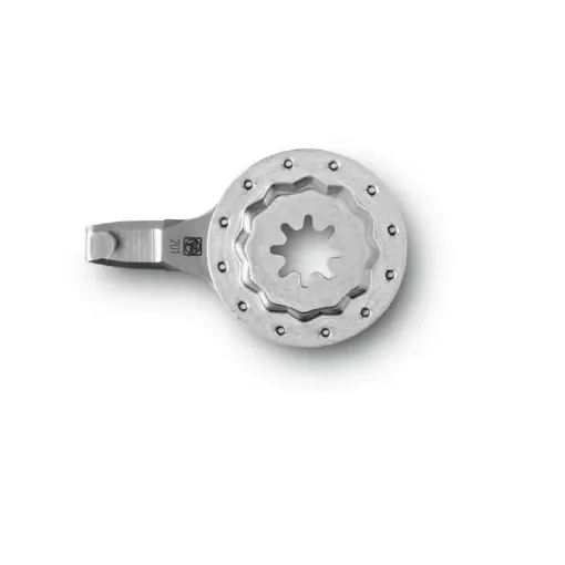 FEIN - Bridge Joint Blade U-Shaped 40mm - 63903156017 product image