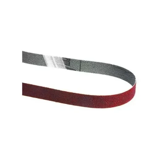 Makita - Abrasive Belt P40 for Wood & Metal - P-43321 product image