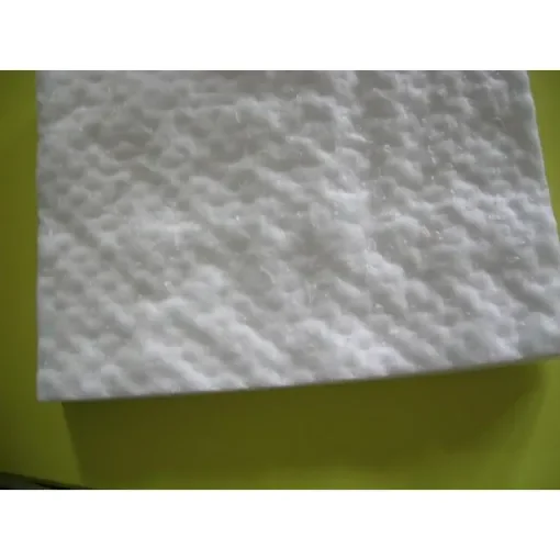 K. Hoffmann GmbH - Superwool® Plus 13mm Fibre Mat - High-Temperature Insulation product image