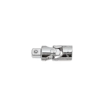 Kraftwerk - 1/4" Universal Joint - Durable Chrome Vanadium Steel product image
