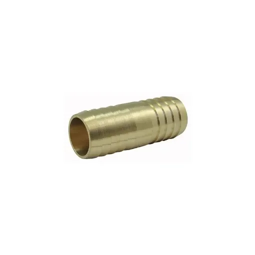 Guidi - Brass Hose Connector 1/8" x 6mm - 1004100101 product image
