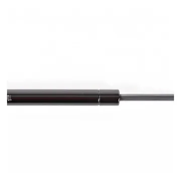 Varigaz - Steel Cylinder Rod 8-100mm - GV304 product image