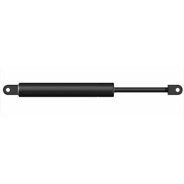 Varigaz Steel Cylinder Rod 10mm product image
