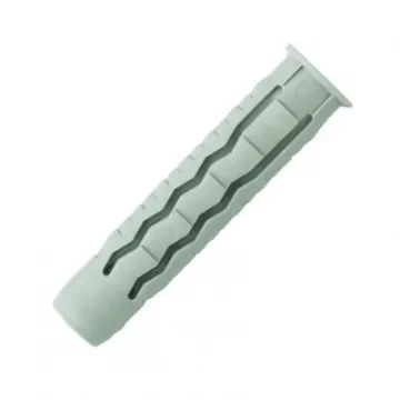 Galaxy Kayaks - Galaxy Ankle Durable Nylon Anchor product image