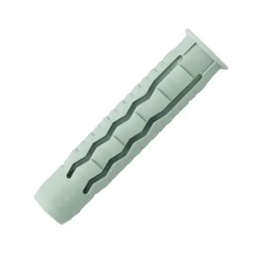 Galaxy Kayaks - Galaxy Ankle Durable Nylon Anchor product image