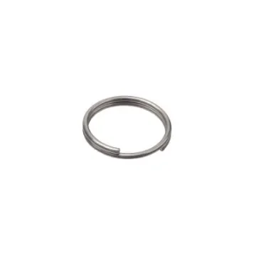 Acton - Stainless Steel Safety Ring 1.5mm x 16mm - 649411,5X16 product image