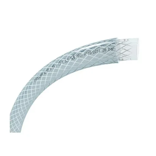 Tricoflex - Tricoclair® AL Multipurpose Hose - 050130 product image