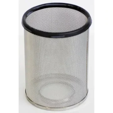 Guidi - Ionio Filter Basket 3/4" Stainless Steel - 17.646.00 product image