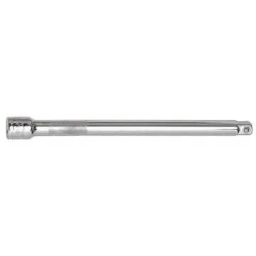 Kraftwerk - 1/2" Extension Bars 125mm & 250mm - 307125, 307250 product image