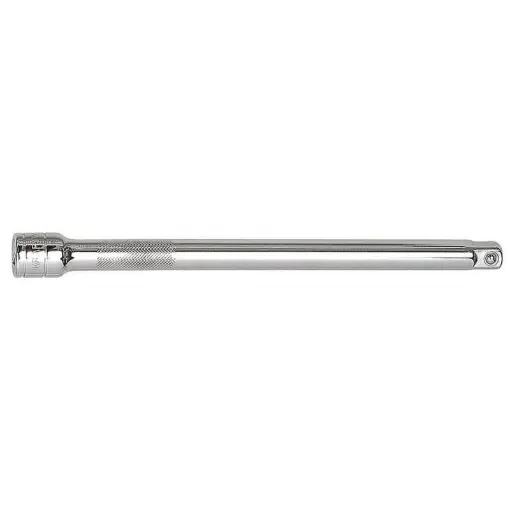 Kraftwerk - 1/2" Extension Bars 125mm & 250mm - 307125, 307250 product image