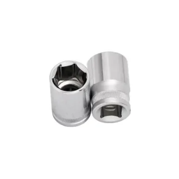 Kraftwerk - 1/2" Deep Impact Socket - 381120 product image