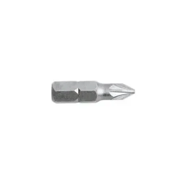 Wera - Pozidriv Bit PZ1 25mm - 05072080001 product image