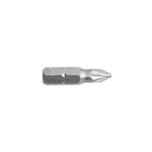 Wera - Pozidriv Bit PZ1 25mm - 05072080001 product image
