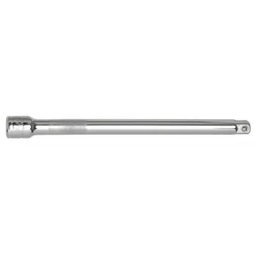 Kraftwerk - 3/4" Extension 200mm & 400mm - 407200, 407400 product image