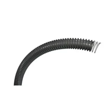 Tricoflex - GA2 Flexible PVC Ducting - Durable Air Extraction product image