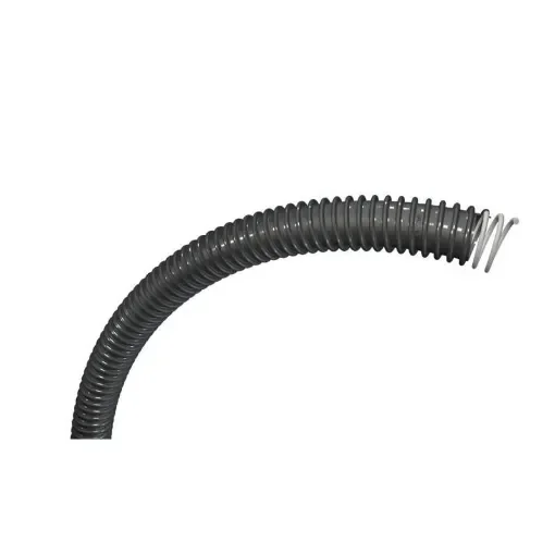 Tricoflex - GA2 Flexible PVC Ducting - Durable Air Extraction product image
