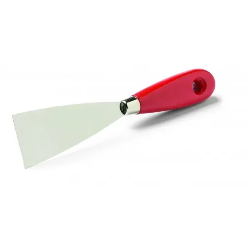 KSTools - Flexible Stainless Steel Painter's Knife 40mm - 144.0625 product image