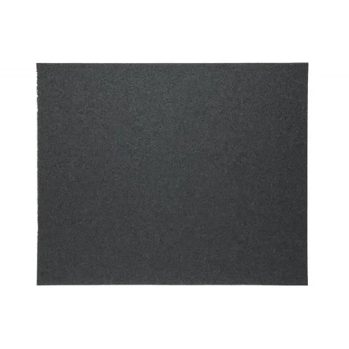 Mirka - Hiomant Abrasive Sheets P100 230x280mm - 16101E5010 product image