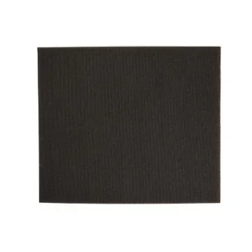 Mirka - Abralon Sanding Sheets P180 - 8A11402018 product image