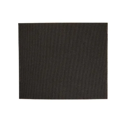 Mirka - Abralon Sanding Sheets P180 - 8A11402018 product image