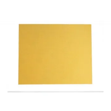 Mirka - BaseCut Sanding Sheets P40 230mm x 280mm - 2210102540N product image