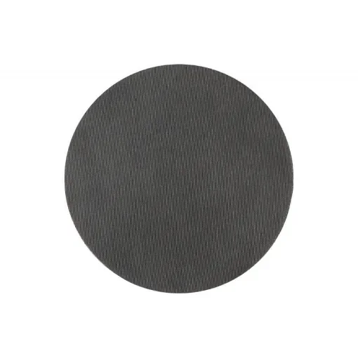 Mirka - Abralon 150mm Sanding Disc P180 - 8A24102018N product image