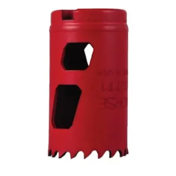 KENI - Bi-Metal Hole Saw 14mm (9/16") - 0505140K product image