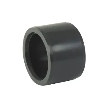 Cepex - PVC Adhesive Reducer 20x16mm product image