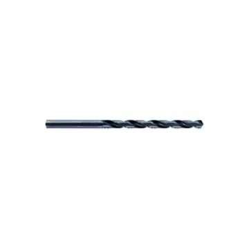 TIVOLY - HSS Long Drill Bit 3mm x 100mm - 1272705 product image