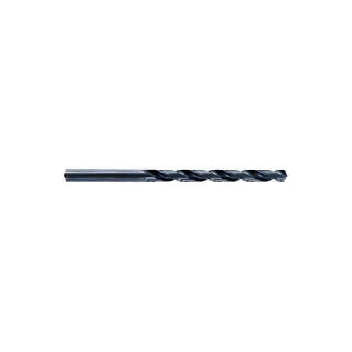 TIVOLY - HSS Long Drill Bit 3mm x 100mm - 1272705 product image