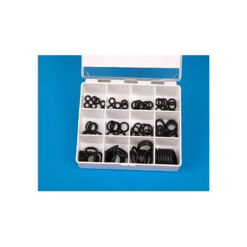 Neoprene Joint 3/8" product image