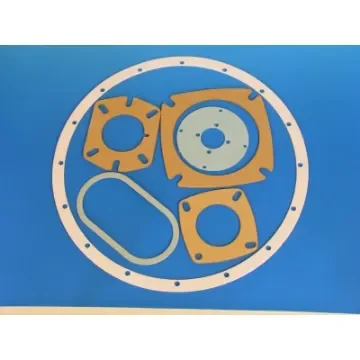 NTX Blue Carton 1200°C product image