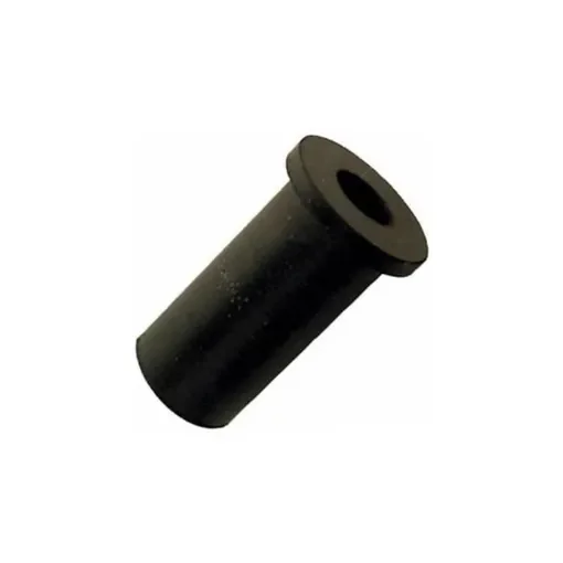 Wuxi Sunny International - EPDM Well Nut with Brass Insert, M5 Thread - product image