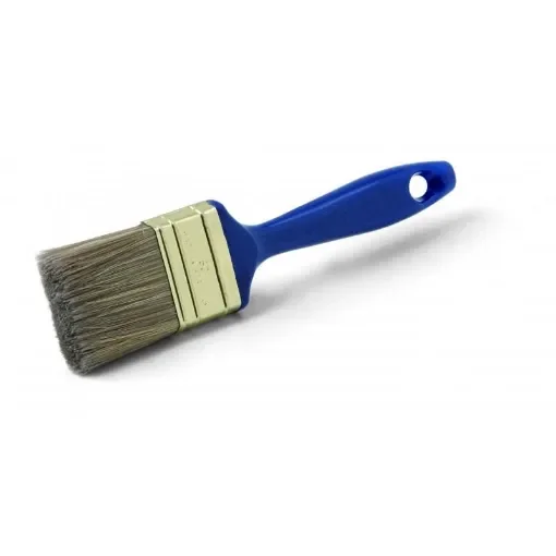 Timber Brush 20mm product image