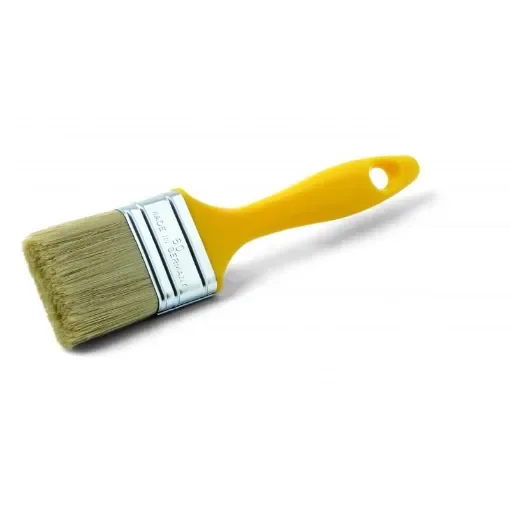 ESSKA International - Mercato Ring Brush RP Series - 2873500 to 2873505 product image