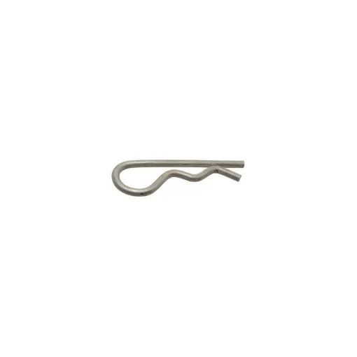 Beta - Stainless Steel Pin for Marine Applications product image