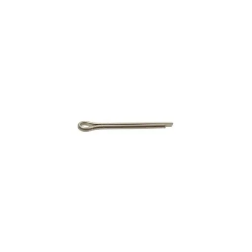 Qualfast - A4 Stainless Steel Split Pin 1.6mm x 12mm - QFT-650-1752D product image