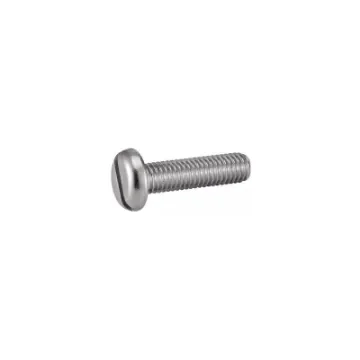 TCL - A4 Stainless Steel Metal Screws - Marine Grade product image